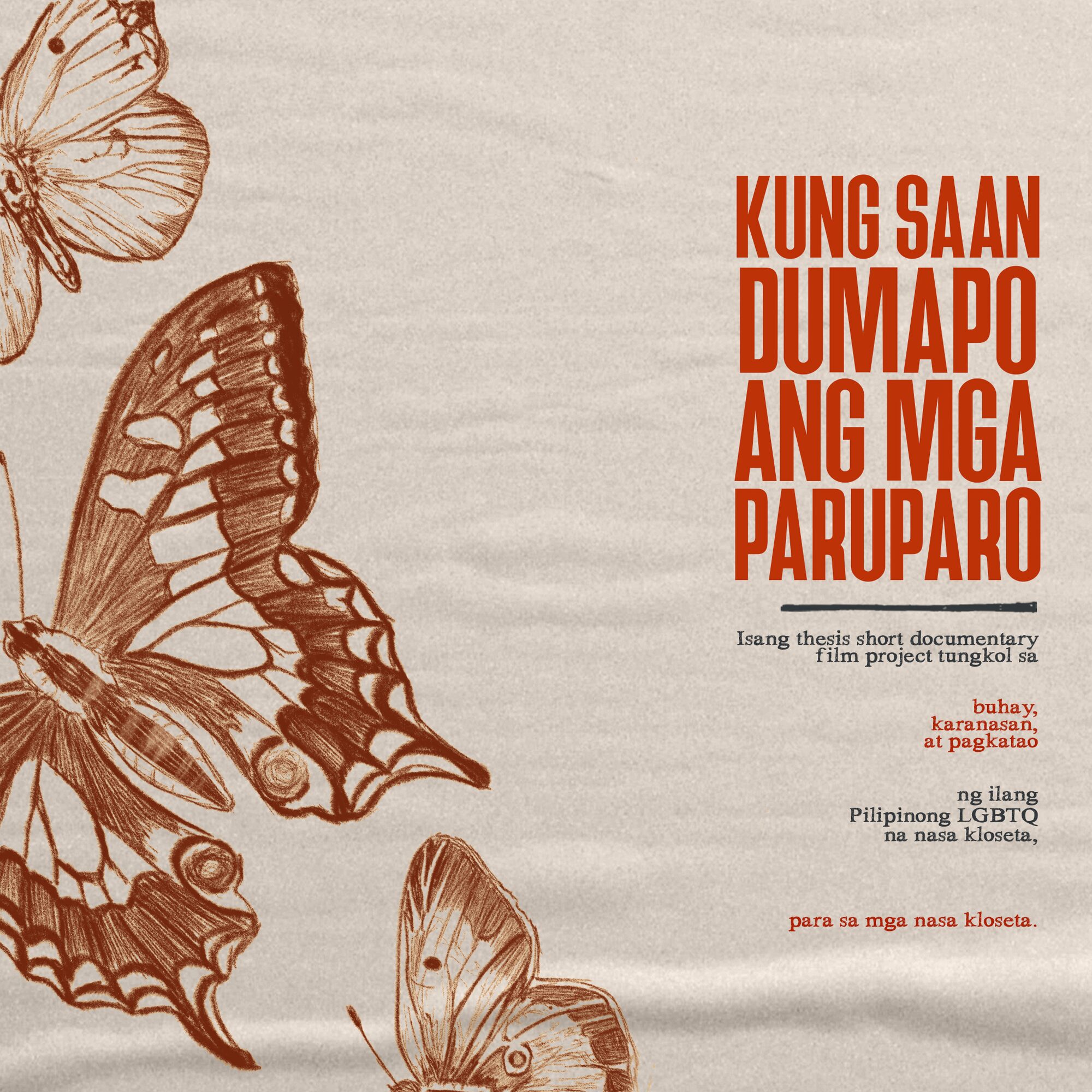 KSDAMP donation drive, left plate