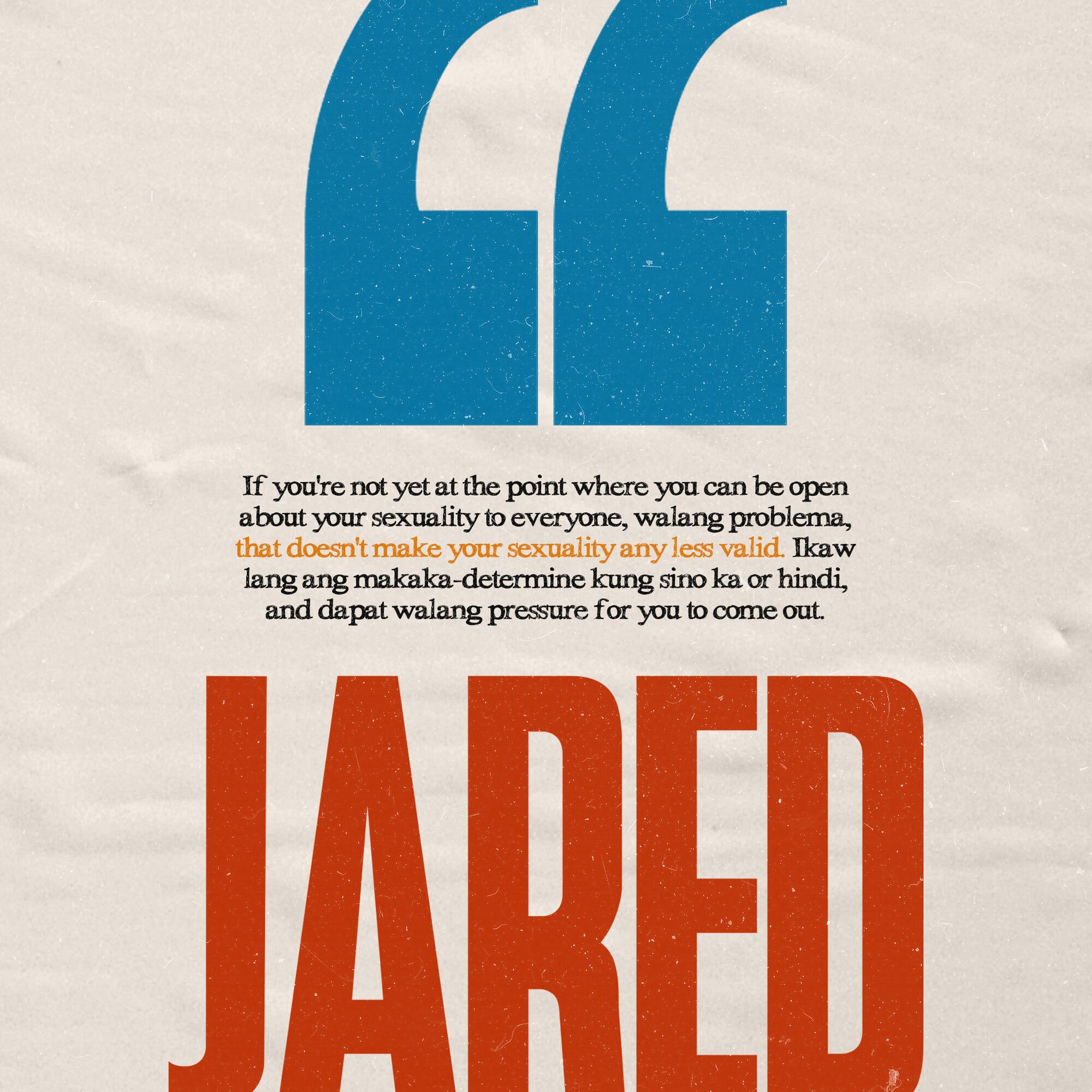 KSDAMP character card, Jared