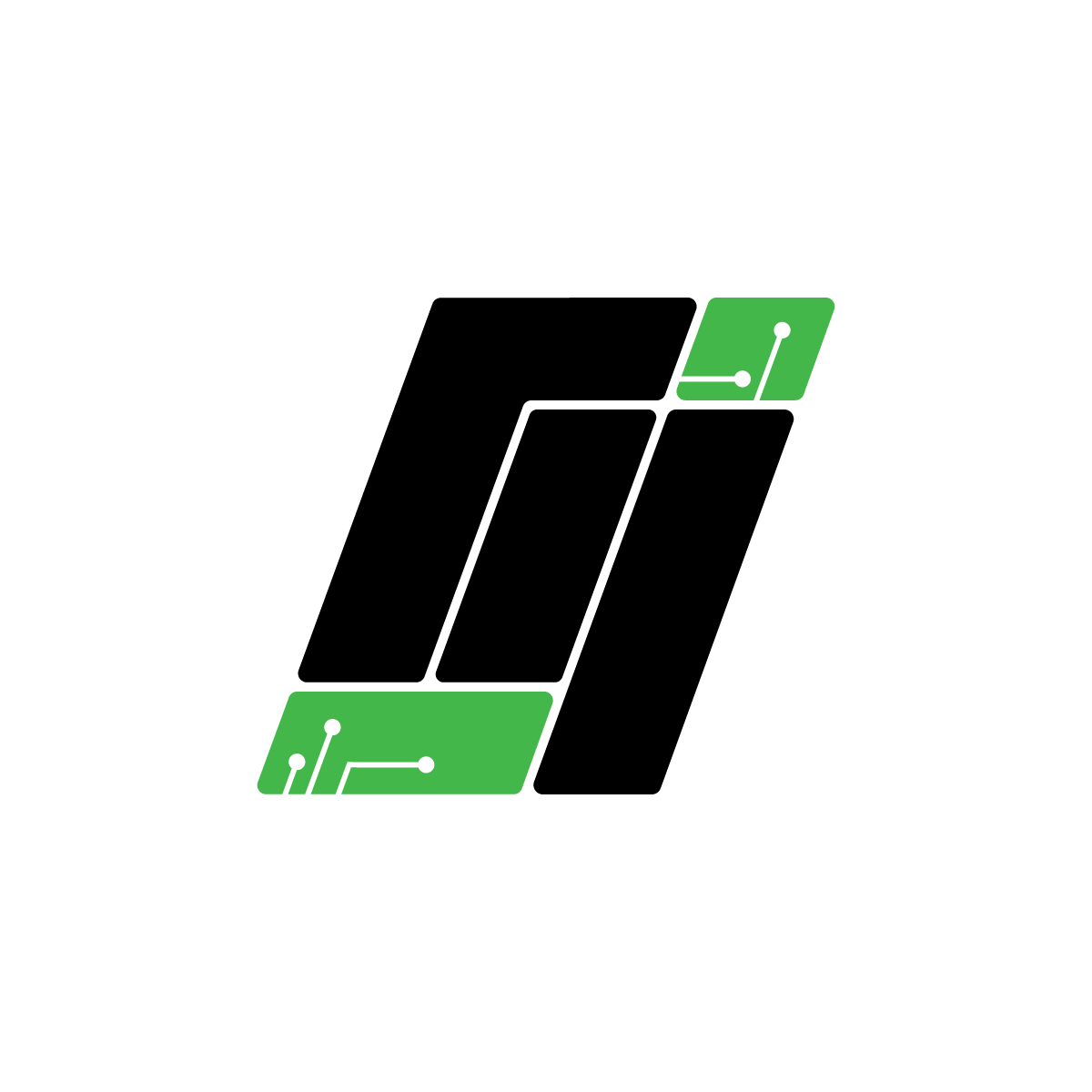 Protohaus icon